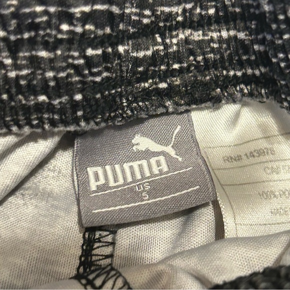 ⚡️Superman/Batman Kids T shirts and Shorts - Picture 6 of 8